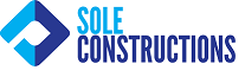 Sole Constructions - Registered builders | Bathrooms | Kitchens | Full property renovations